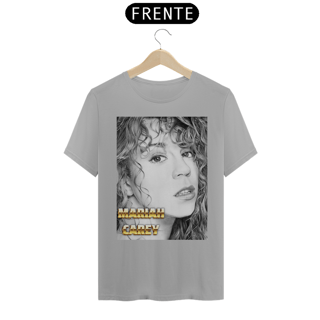 Nome do produto Mariah Carey