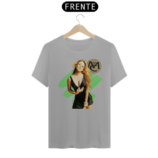 Nome do produto Mariah Carey