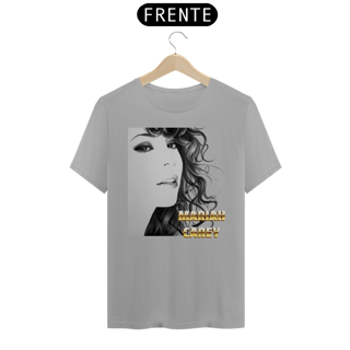 Nome do produto Mariah Carey