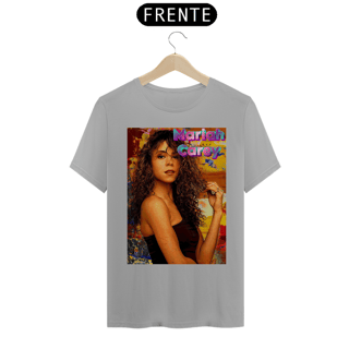 Nome do produto Mariah Carey