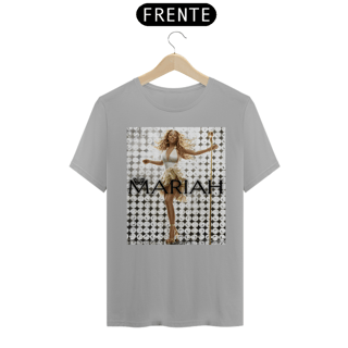 Nome do produto Mariah Carey