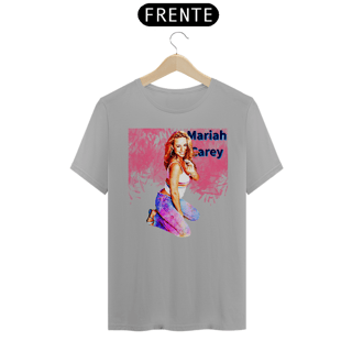 Nome do produto Mariah Carey