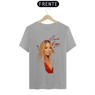 Nome do produto Mariah Carey