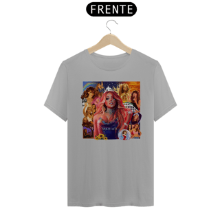 Nome do produto Mariah Carey