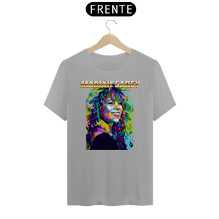 Nome do produto Mariah Carey