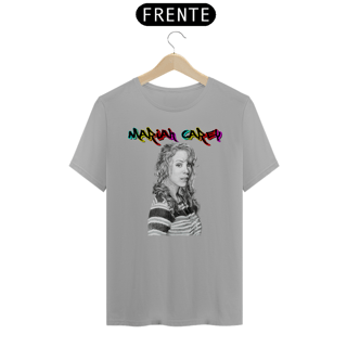 Nome do produto Mariah Carey