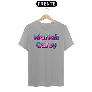 Nome do produto Mariah Carey