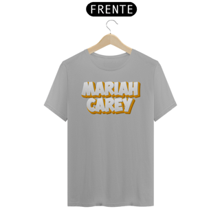 Nome do produto Mariah Carey