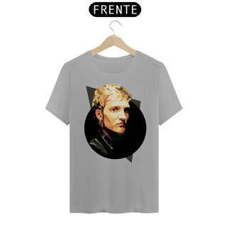 Nome do produto Alice In Chains
