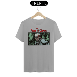 Nome do produto Alice In Chains