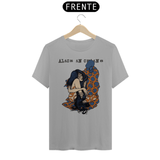 Nome do produto Alice In Chains