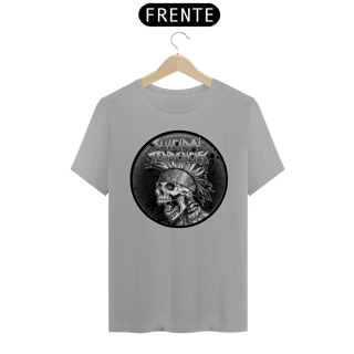 Nome do produto Suicidal Tendencies
