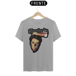 Nome do produto Brujeria