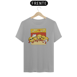 Nome do produto Criptomoedas