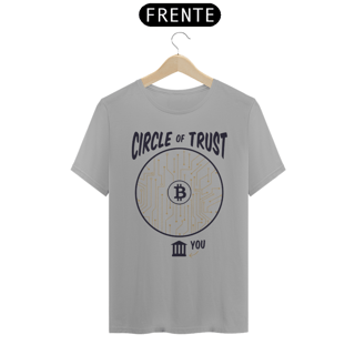 Nome do produto Criptomoedas