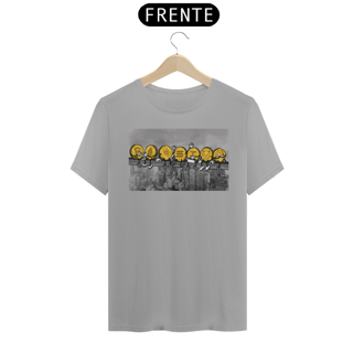 Nome do produto Criptomoedas