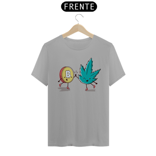 Nome do produto Criptomoedas