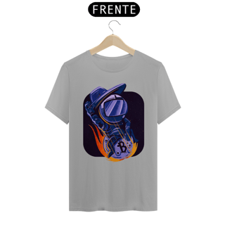 Nome do produto Criptomoedas