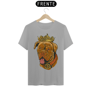 Nome do produto Criptomoedas