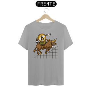 Nome do produto Criptomoedas