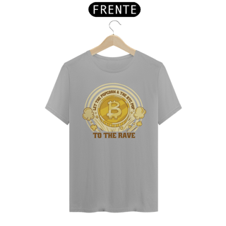 Nome do produto Criptomoedas