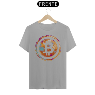 Nome do produto Criptomoedas