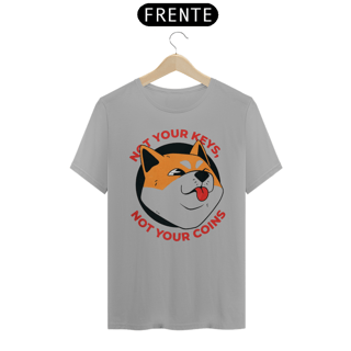 Nome do produto Criptomoedas