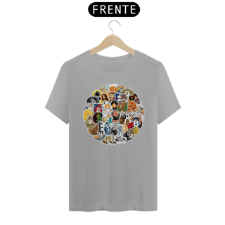 Nome do produto Criptomoedas