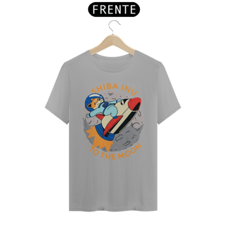 Nome do produto Criptomoedas