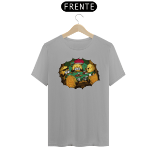 Nome do produto Criptomoedas