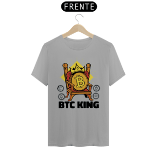 Nome do produto Criptomoedas