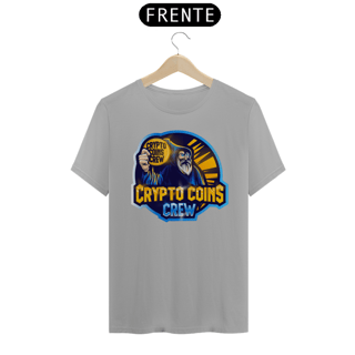 Nome do produto Criptomoedas