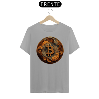 Nome do produto Criptomoedas