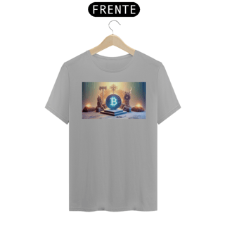 Nome do produto Criptomoedas