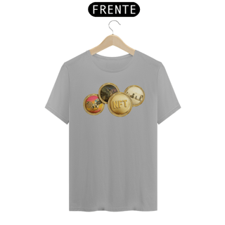 Nome do produto Criptomoedas