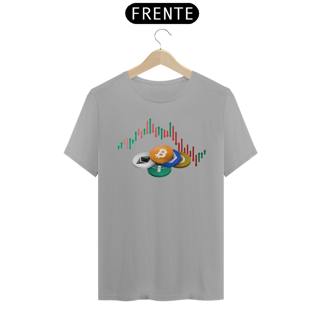 Nome do produto Criptomoedas