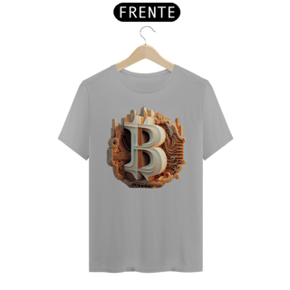 Nome do produto Criptomoedas