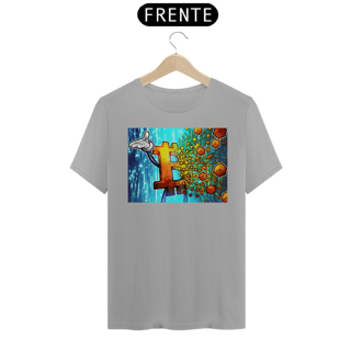 Nome do produto Criptomoedas