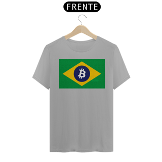 Nome do produto Criptomoedas