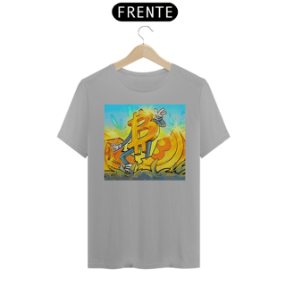 Nome do produto Criptomoedas