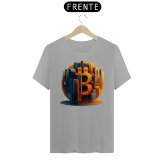 Nome do produto Criptomoedas