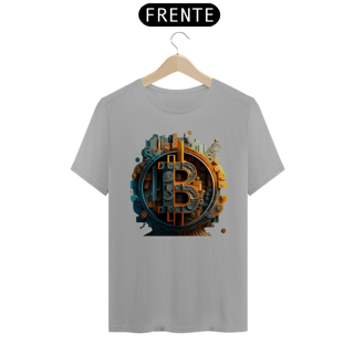 Nome do produto Criptomoedas
