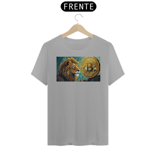 Nome do produto Criptomoedas