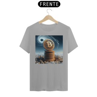 Nome do produto Criptomoedas