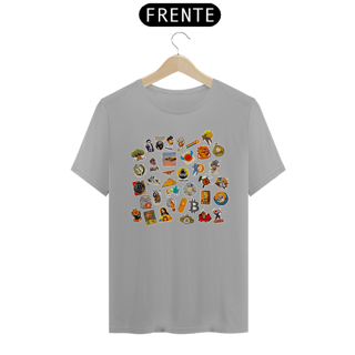 Nome do produto Criptomoedas