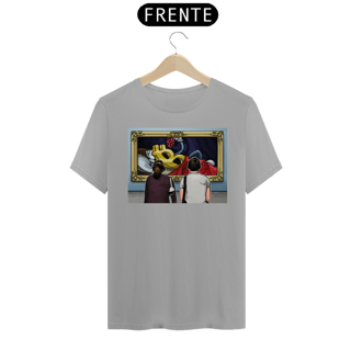 Nome do produto Criptomoedas