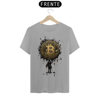 Nome do produto Criptomoedas
