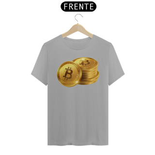 Nome do produto Criptomoedas