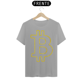 Nome do produto Criptomoedas