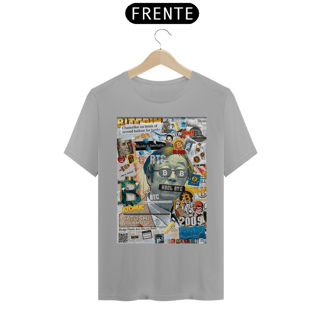 Nome do produto Criptomoedas